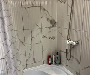 Stefan cel Mare Кишинев Chisinau 64-102 Chisinau Moldova