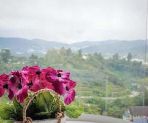 HomeSweetHome 404 Palas Horizon Cameron Highlands Cameron Highlands Malaysia