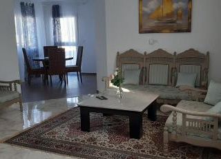 Hotel pic Guesthouse Tim S2, center Monastir