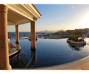 3 Studios on Beautiful Location with Ocean View in Cabo Cabo San Lucas Mexico