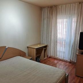NearBy Hotel