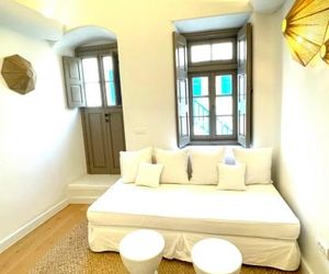 White Sand Suites 2 Mykonos Mykonos Town Greece