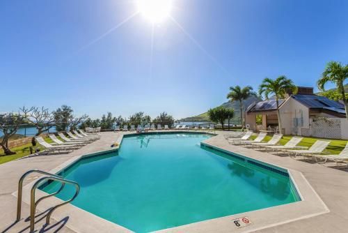 Photo of Banyan Harbor Resort #C33 - FREE PARKING - 2BR/1.5BA