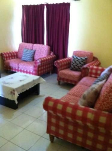 صورة الفندق 5