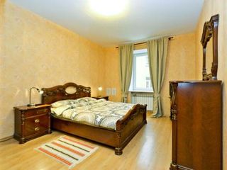 Apartment Kanal Griboyedova