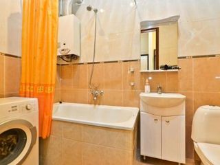 Apartment Kanal Griboyedova