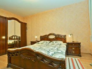 Apartment Kanal Griboyedova