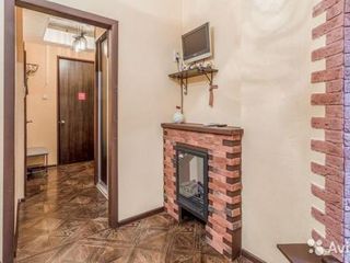 Shyval Apartment Vosstaniya 35