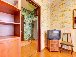 AG Apartment Frunze 9