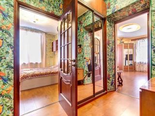AG Apartment Frunze 9