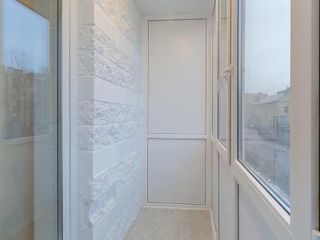 Natella Apartment Glukhaya Zelenina 6 II