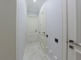 ImperialApart Fontanka