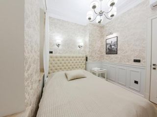 ImperialApart Fontanka