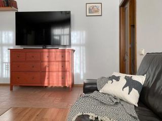 Apartment in historical center