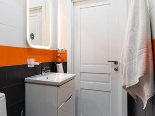 APARTme ЖК "Царская Столица"