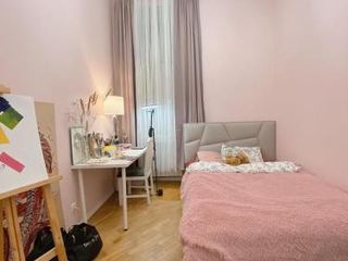 Winter Palace Apartment