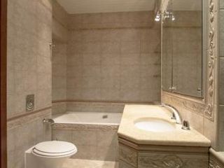 Avrora 3BR Apartment