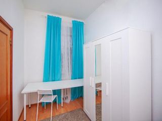 Stay Together 4BR Apartment