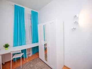 Stay Together 4BR Apartment