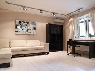Apartment Maria