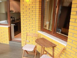 Apartment Maria