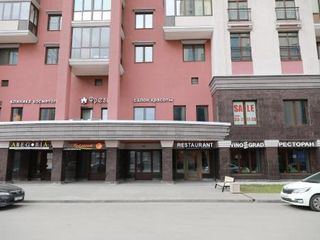 Apartment Maria