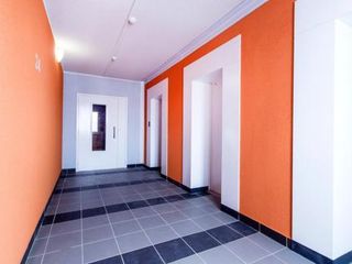 Апартаменты Витебский проспект 101 Корпус 2