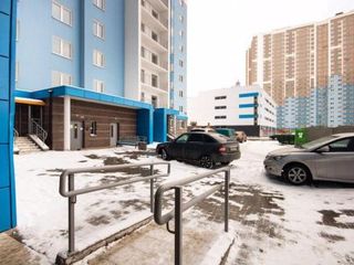 Апартаменты Витебский проспект 101 Корпус 2