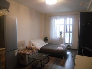 Studio on Pulkosvkoe 14G