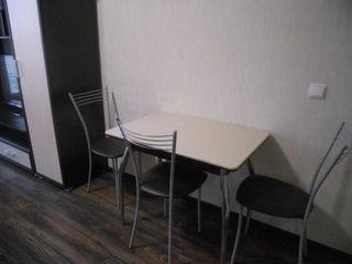 Studio on Pulkosvkoe 14G