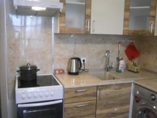 Studio on Pulkosvkoe 14G