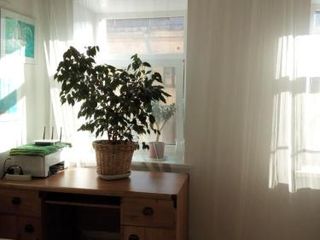 Apartments on 4-ya liniya V.O.