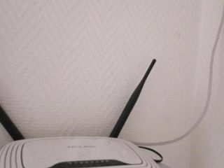 Apartamienty u m. Eliektrosila SPb