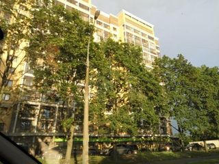 Apartamienty u m. Eliektrosila SPb