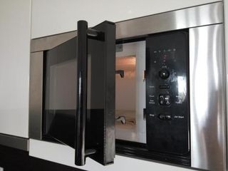Apartamienty u m. Eliektrosila SPb