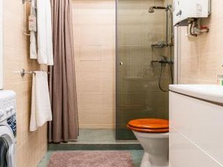Karavannaya 11 by Ginza Project