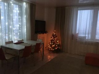 S Vysoty Ptichyego Poleta