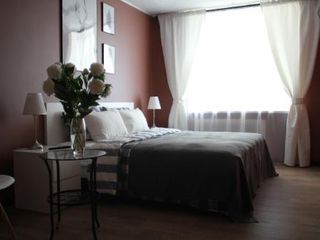 Bonbonche Apartaments