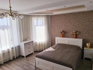 Apartmr