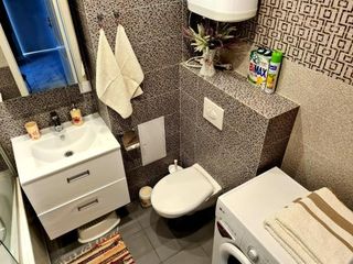Apartmr