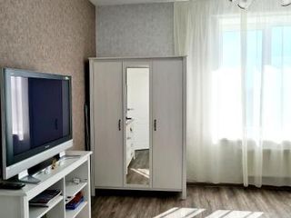 Apartmr
