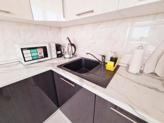 Apartmr