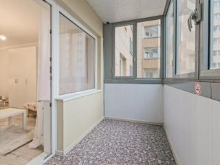 CapitalFlat on Nauki 17 k 2