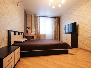 Nise Apartment