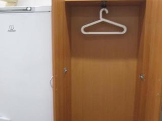 Квартира студия на Грибоедова