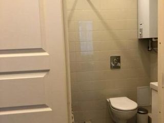 Quick Stay 3BR Apartment