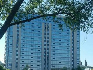 Apartments Salut