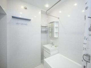 St. Isaak's 4 bedroom & 3 bathroom