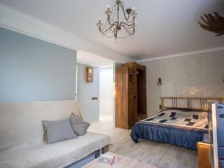 Loft78 Antique