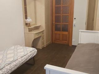Apartment on Slavi 21